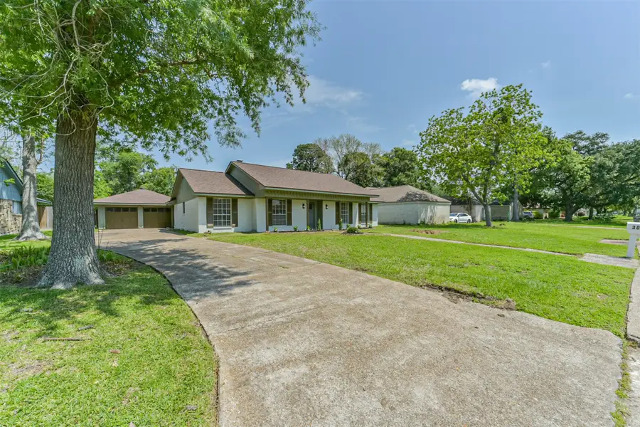 306 Red Bud Lane, Baytown, TX 77520 - #3