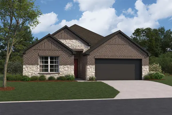 10583 Annex Avenue, Montgomery, TX 77316