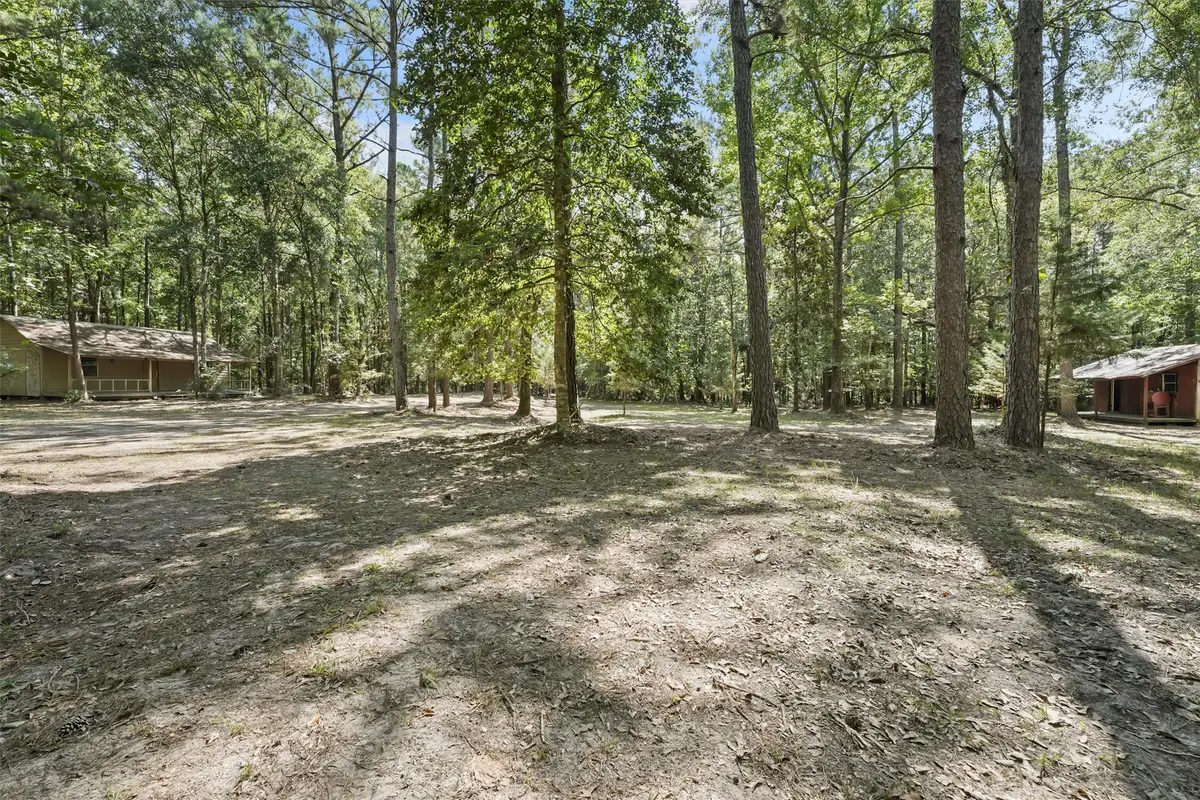 3904 Richardson Road E, Livingston, TX 77351 - #1