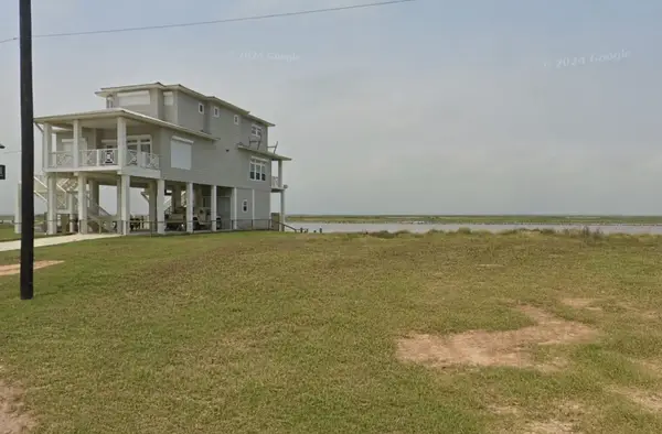 2393 County Road 230, Bay City, TX 77414
