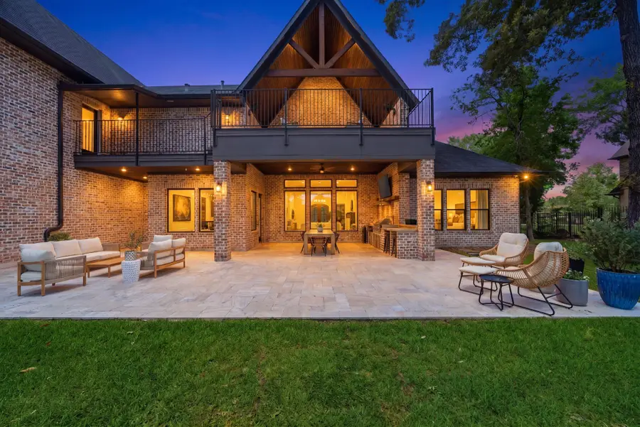 27322 E Benders Landing Boulevard, Spring, TX 77386 - #2