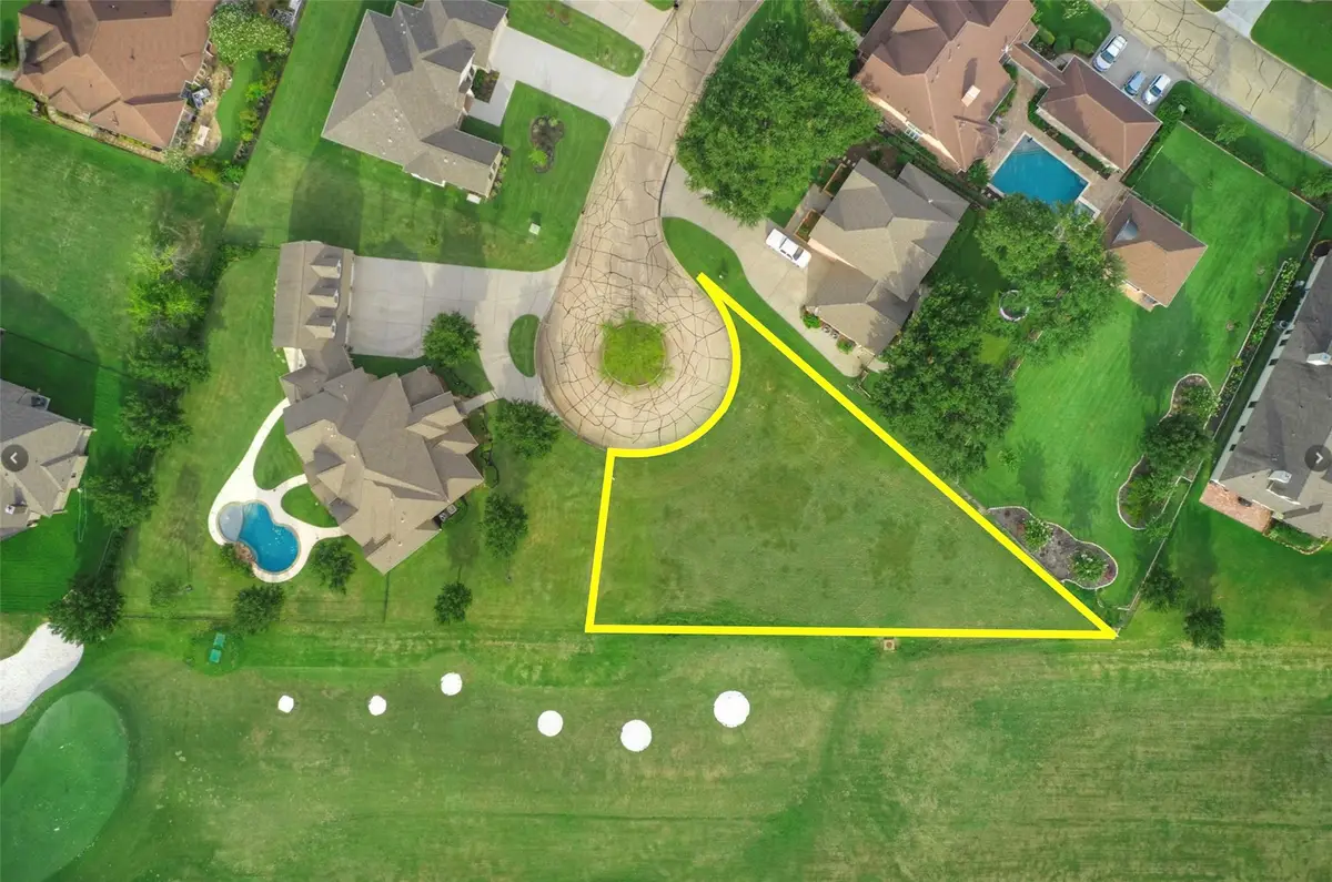 26 Naples Siding Court, Montgomery, TX 77356 - #1