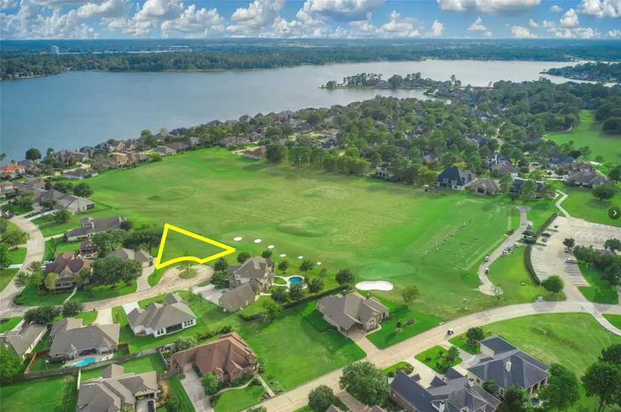 26 Naples Siding Court, Montgomery, TX 77356 - #3