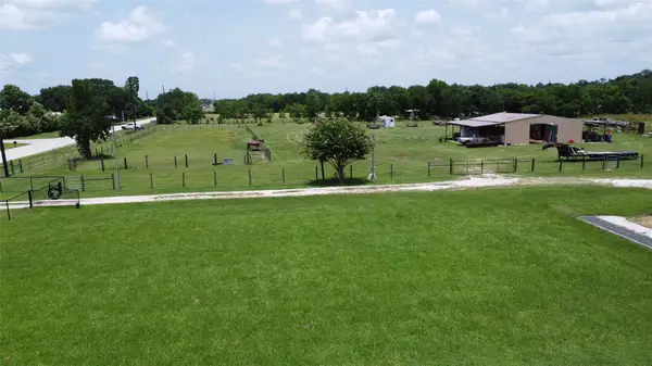 17220 Kermier Road, Hockley, TX 77447