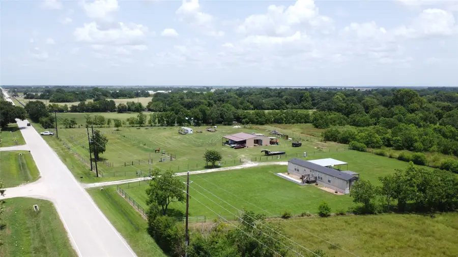 17220 Kermier Road, Hockley, TX 77447 - #3