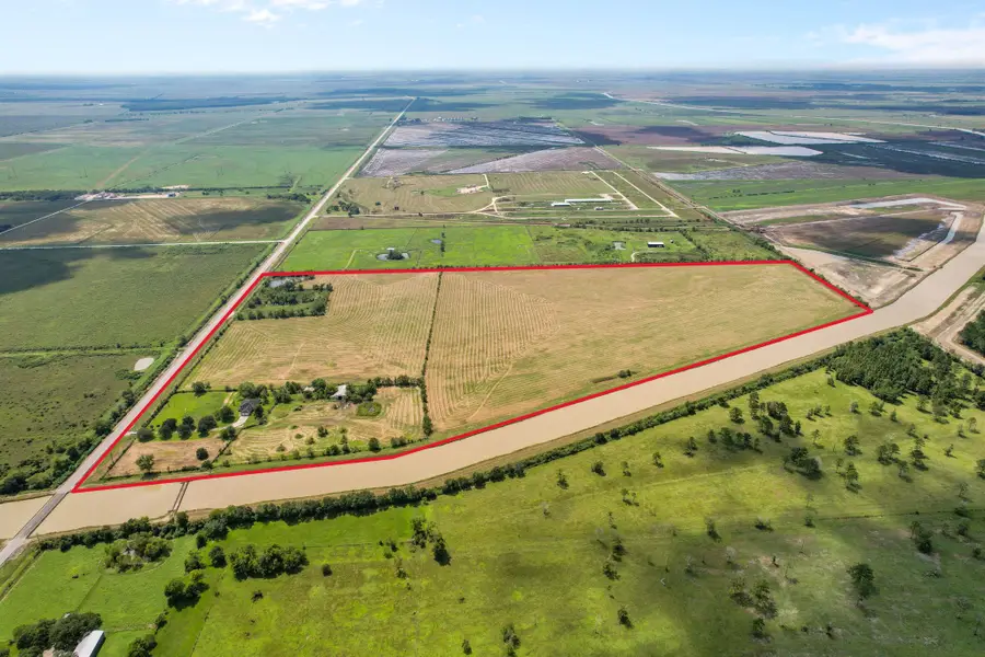 TBD Hwy 365, Nome, TX 77629 - Image #2