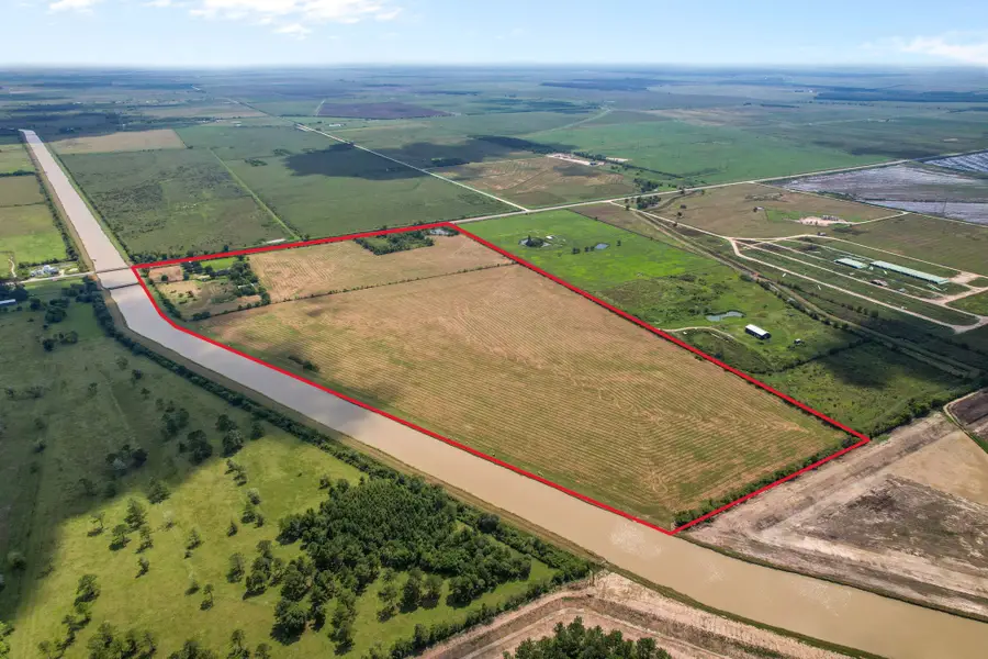 TBD Hwy 365, Nome, TX 77629 - Image #3