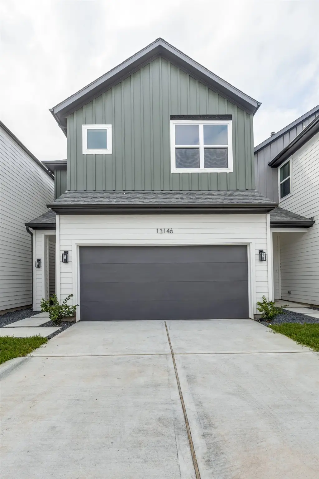 13138 Perennial Springs Dr, Houston, TX 77048 - Image #1