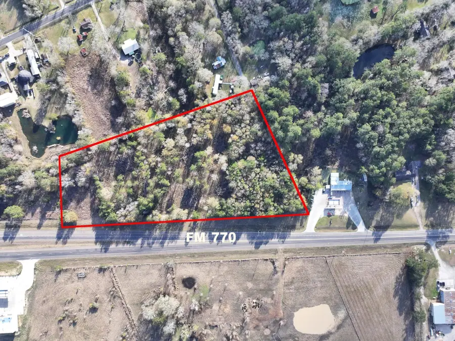 2221 Fm 770 Road N, Liberty, TX 77575 - Image #2