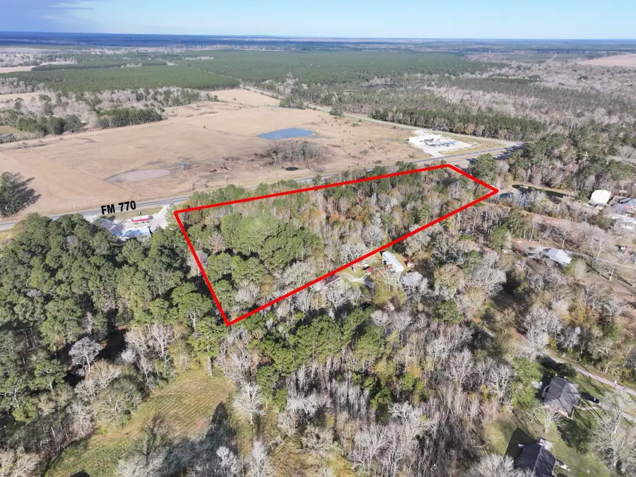 2221 Fm 770 Road N, Liberty, TX 77575 - Image #3