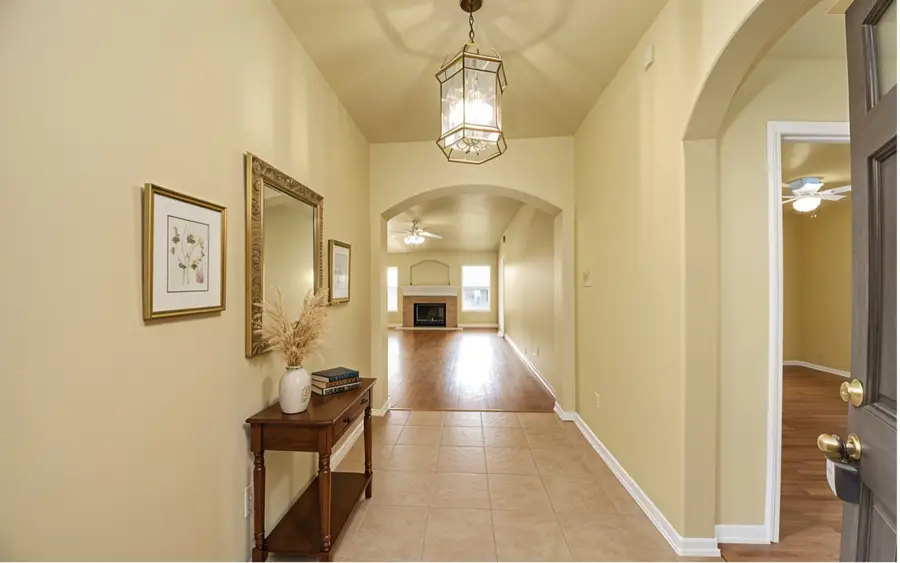 9322 Taftsberry Drive, Houston, TX 77095 - #3