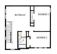 11638 Birdsong Drive, Missouri City, TX 77459 - #3