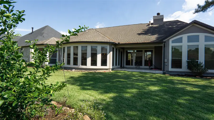 14 Darien Court, Montgomery, TX 77356 - Image #3