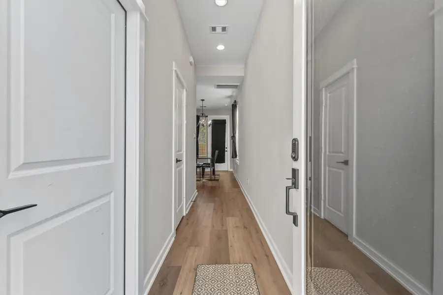 6704 Parker Grove Lane, Houston, TX 77076 - Image #3