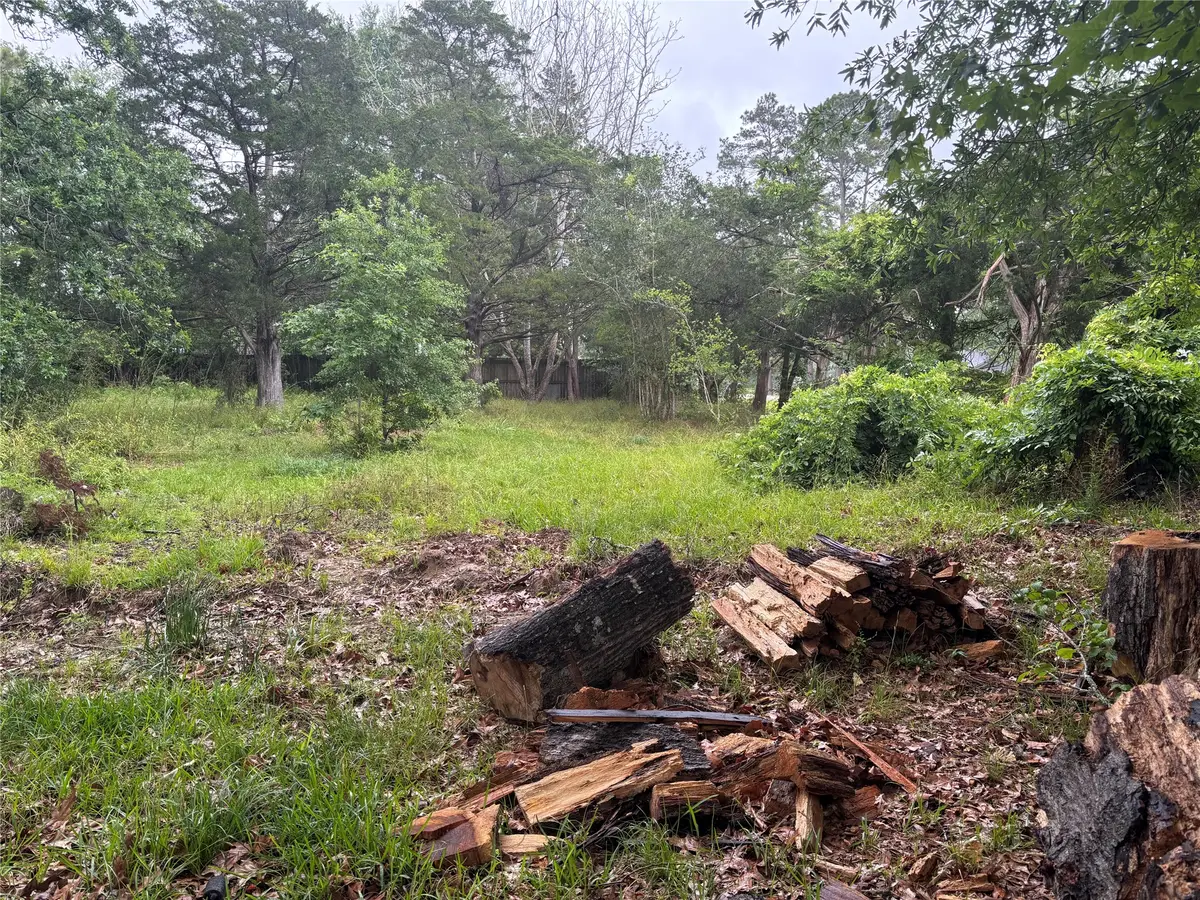 479 County Road 450, Dayton, TX 77535 - #1