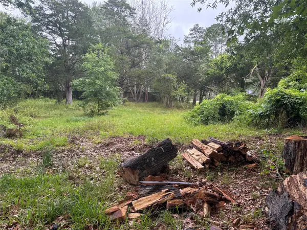 479 County Road 450, Dayton, TX 77535