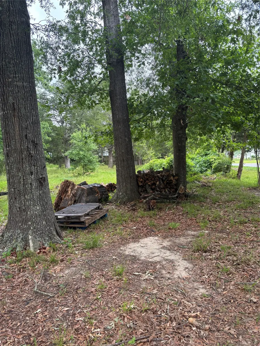 479 County Road 450, Dayton, TX 77535 - #3