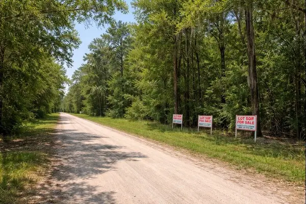 000 Bayou Drive, Alvin, TX 77511