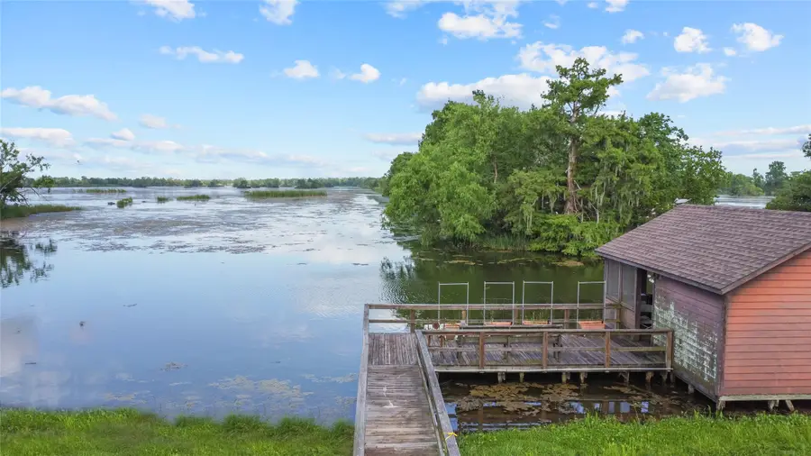 30523 Plantation Drive #37, Brazoria West Columbia, TX 77486 - Image #3