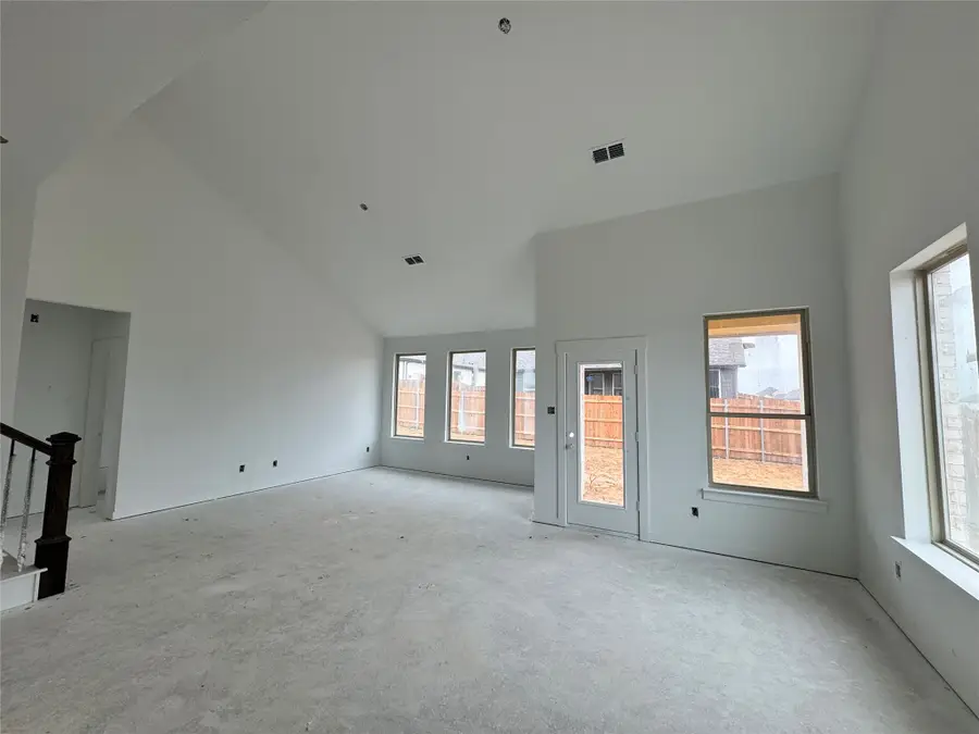 2252 Inglenook Grove Drive, Katy, TX 77493 - #3