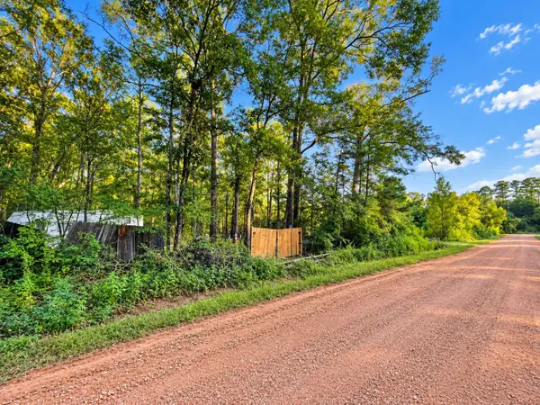 0 River Creek Drive, Cleveland, TX 77327