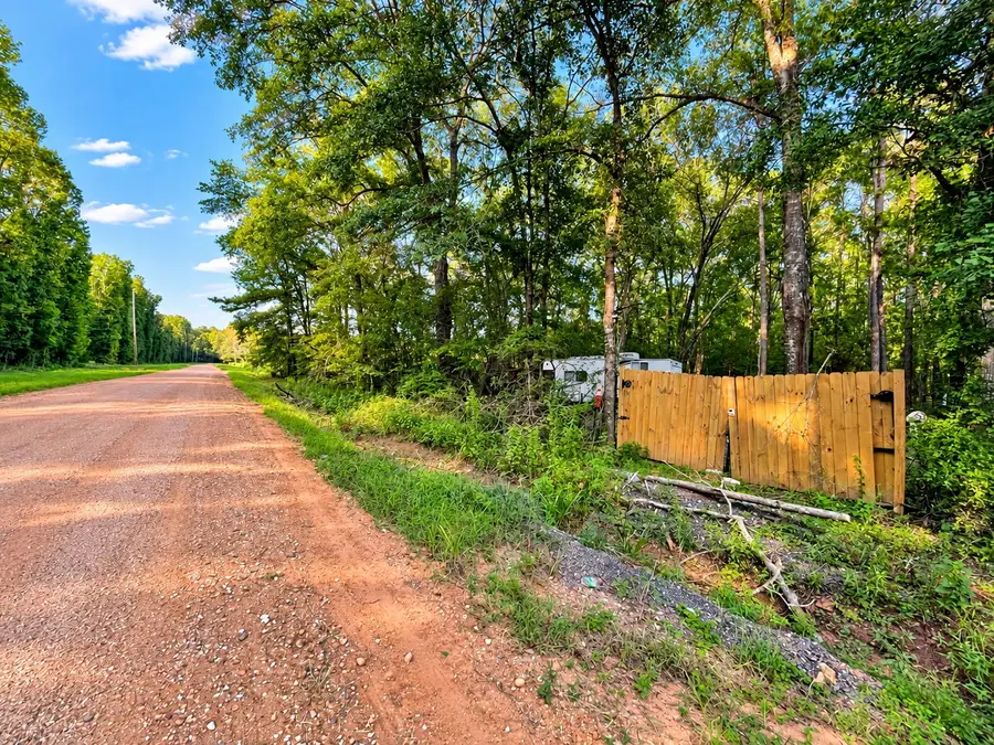 0 River Creek Drive, Cleveland, TX 77327 - #2