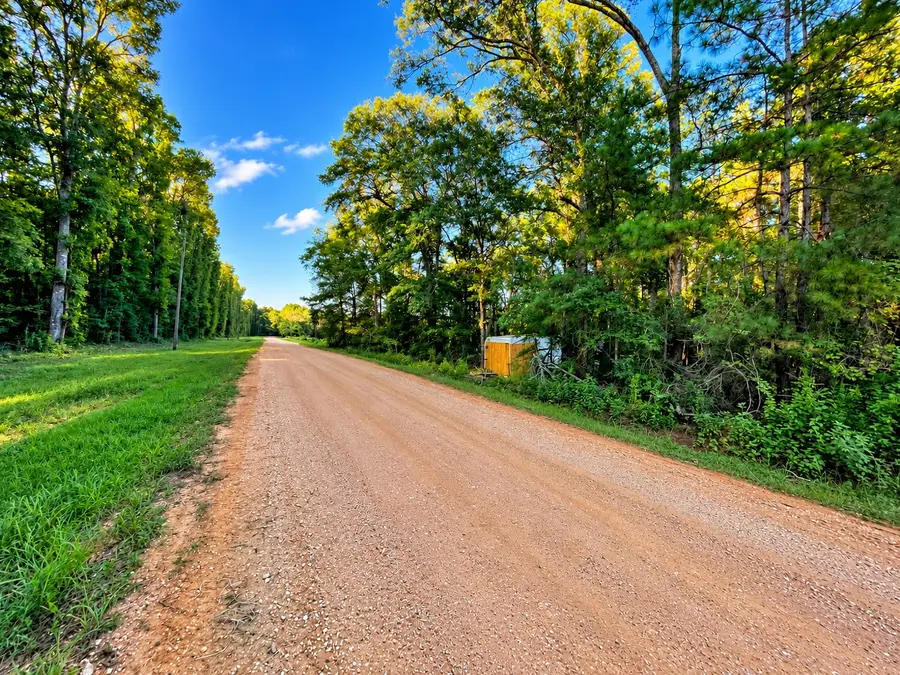0 River Creek Drive, Cleveland, TX 77327 - #3