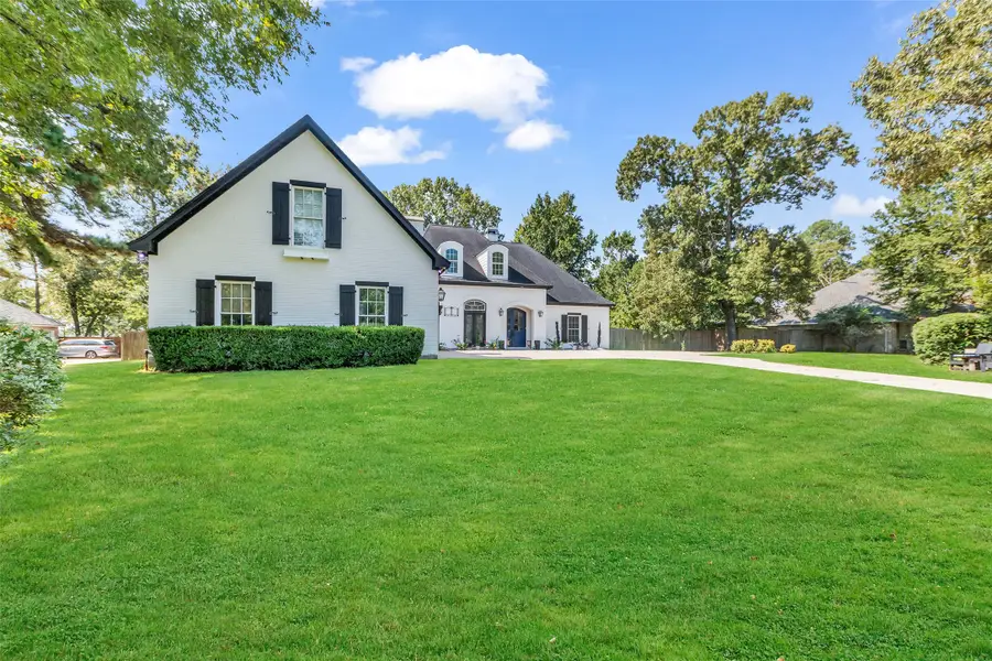 18885 Harbor Side Boulevard, Montgomery, TX 77356 - #3