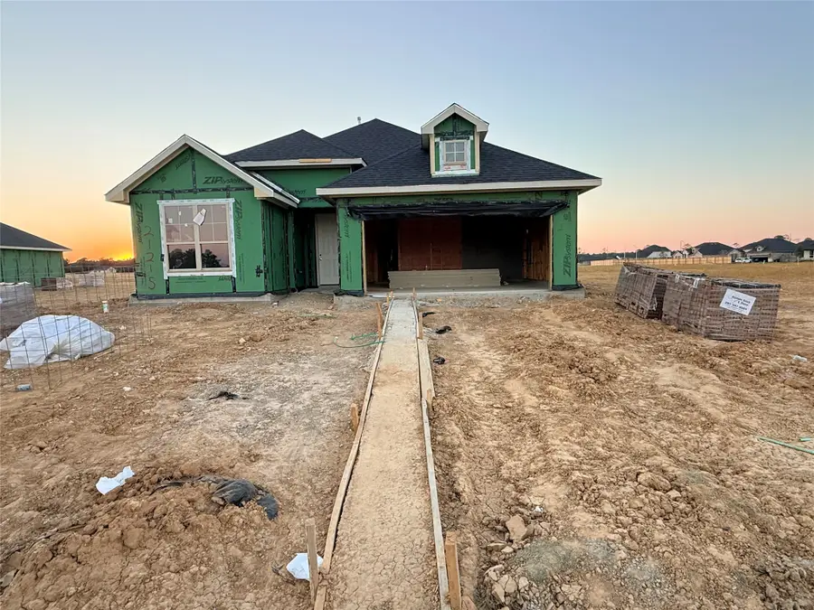 21215 Iberian Magpie Trail, Tomball, TX 77377 - Image #3