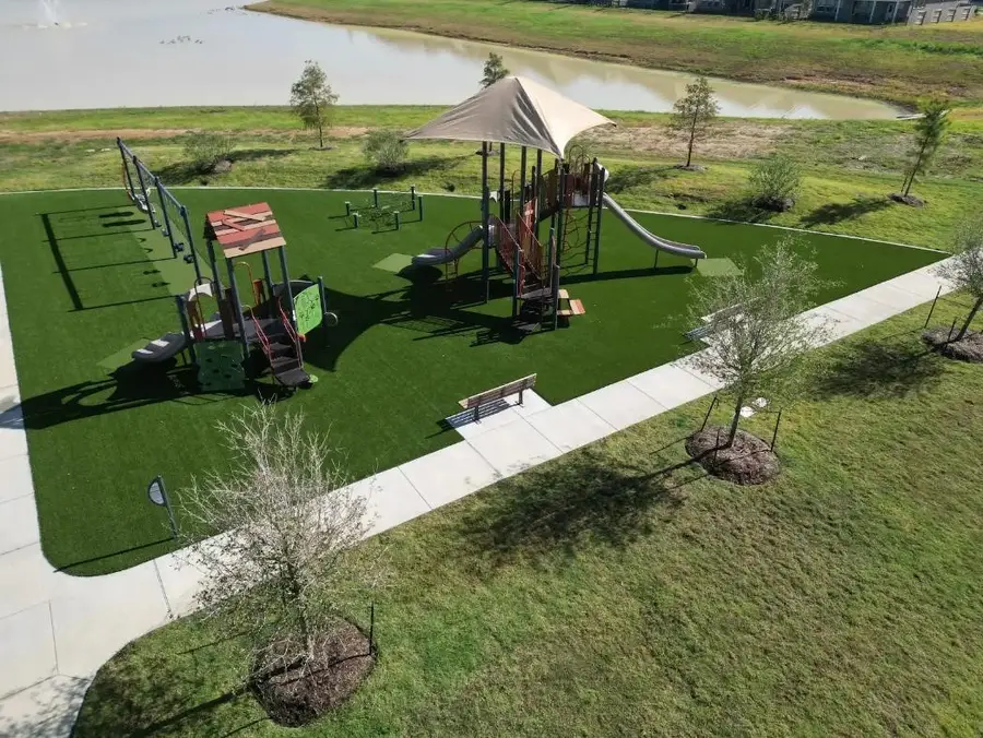 21922 Bluestem Fields Drive, Waller, TX 77484 - #3