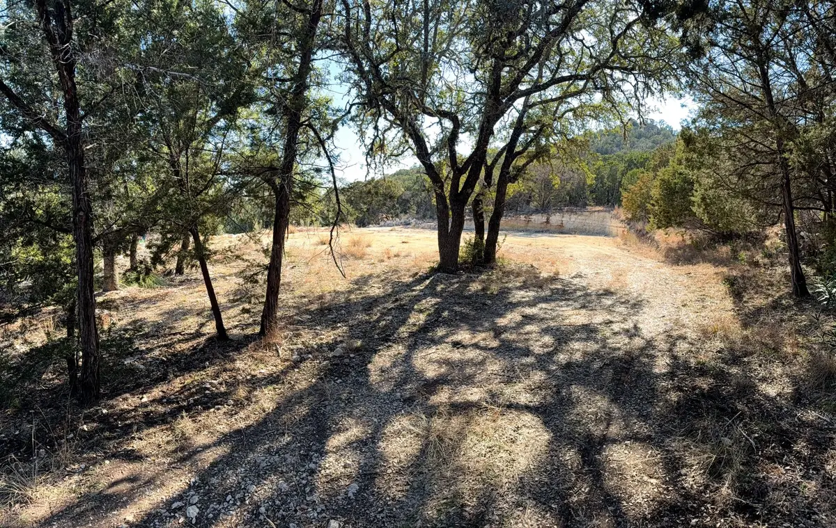 1392 Johnson Road, Canyon Lake, TX 78133 - #1