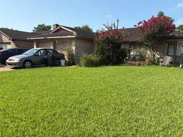 12330 Millbanks, Houston, TX 77031