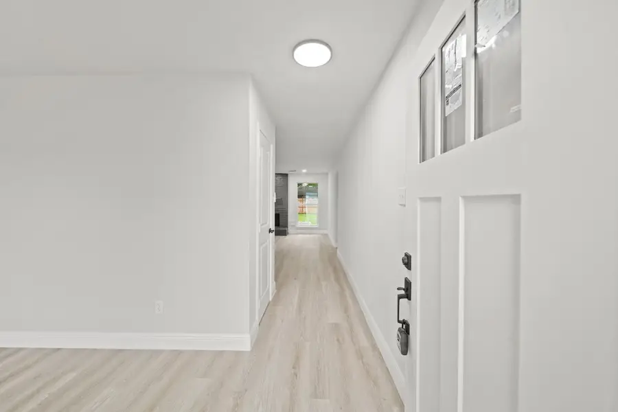 7435 Neal Ridge Drive, Missouri City, TX 77489 - #3