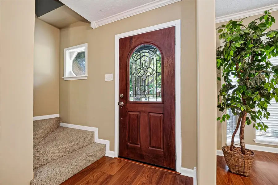 560 Savannah Park, Conroe, TX 77302 - #3