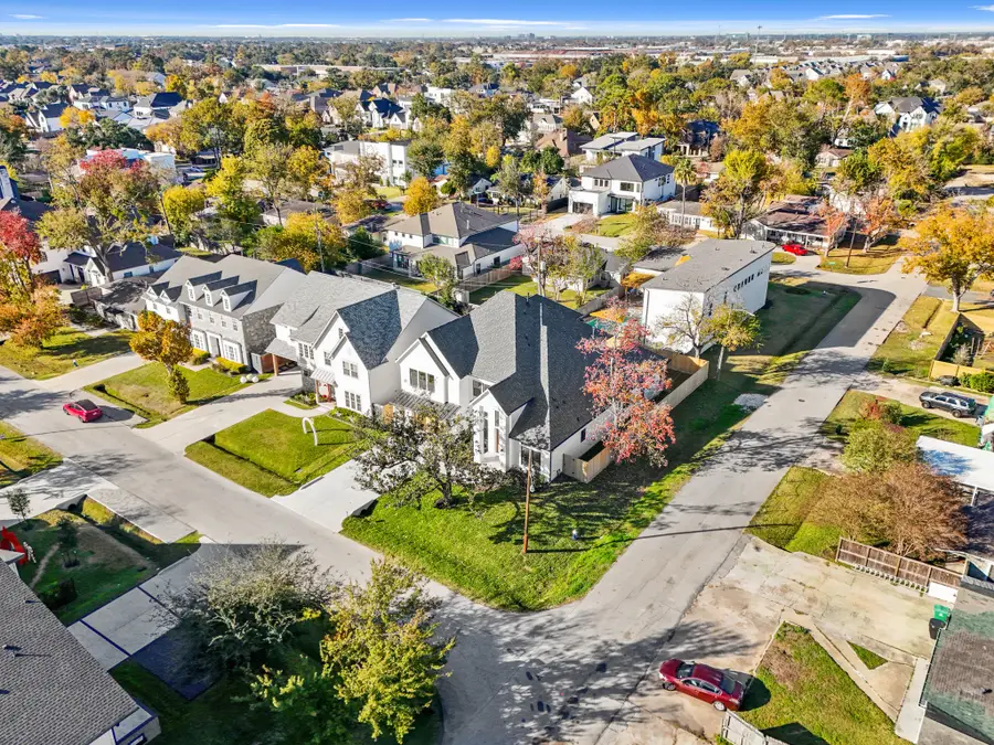 6502 Corbin Street, Houston, TX 77055 - #3