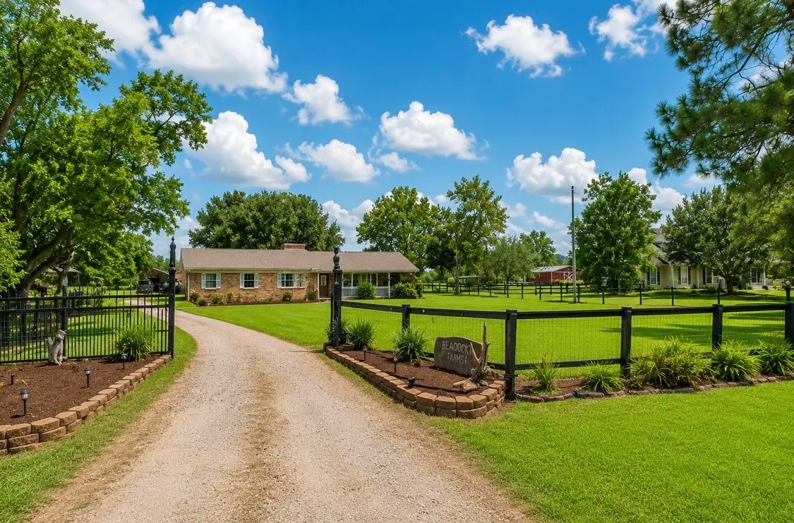 9235 Ruth Road, Iowa Colony, TX 77583 - #1