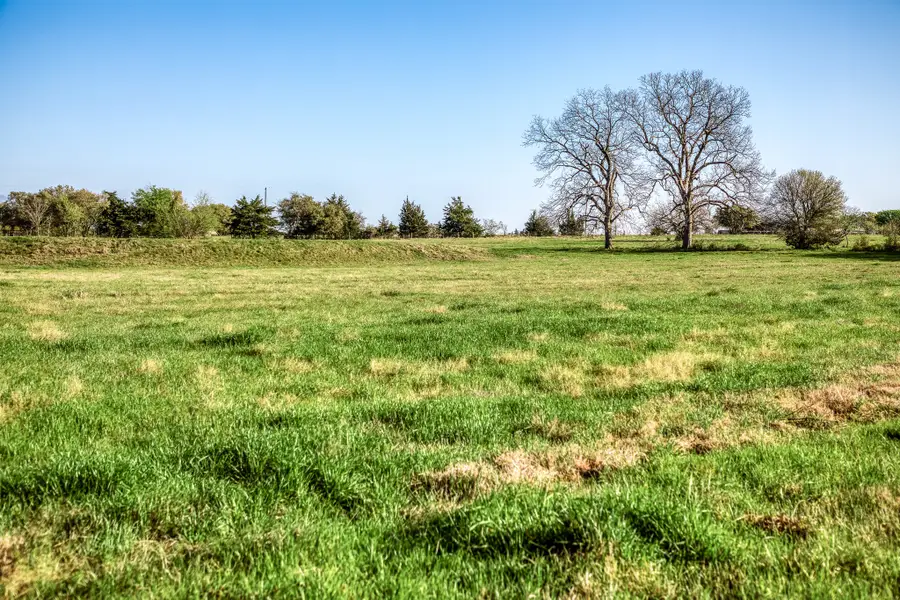 Approx 20 Acres Field Crest Lane, Burton, TX 77835 - #2