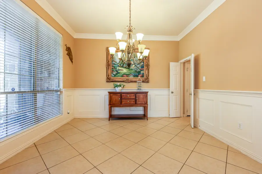 17007 Thomastone Lane, Humble, TX 77346 - #3