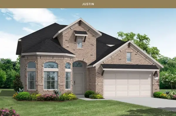 42838 Manzano Street, Magnolia, TX 77354