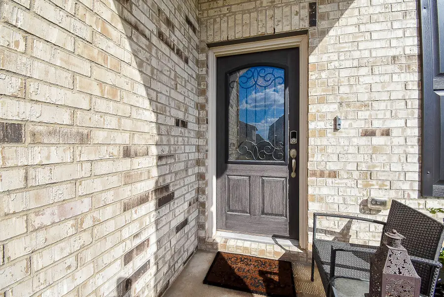 4218 Rocky Plains Lane, Katy, TX 77493 - #3