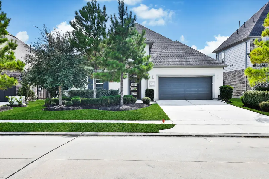 28217 Briarwood Pass, Spring, TX 77386 - Image #2