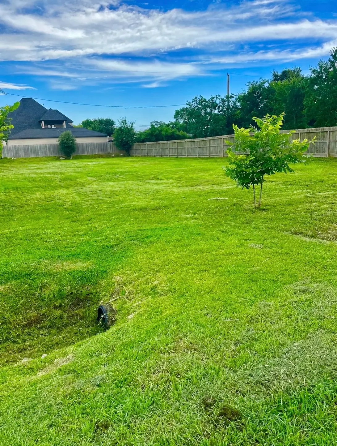 0 Vera Lou, Houston, TX 77051 - #1