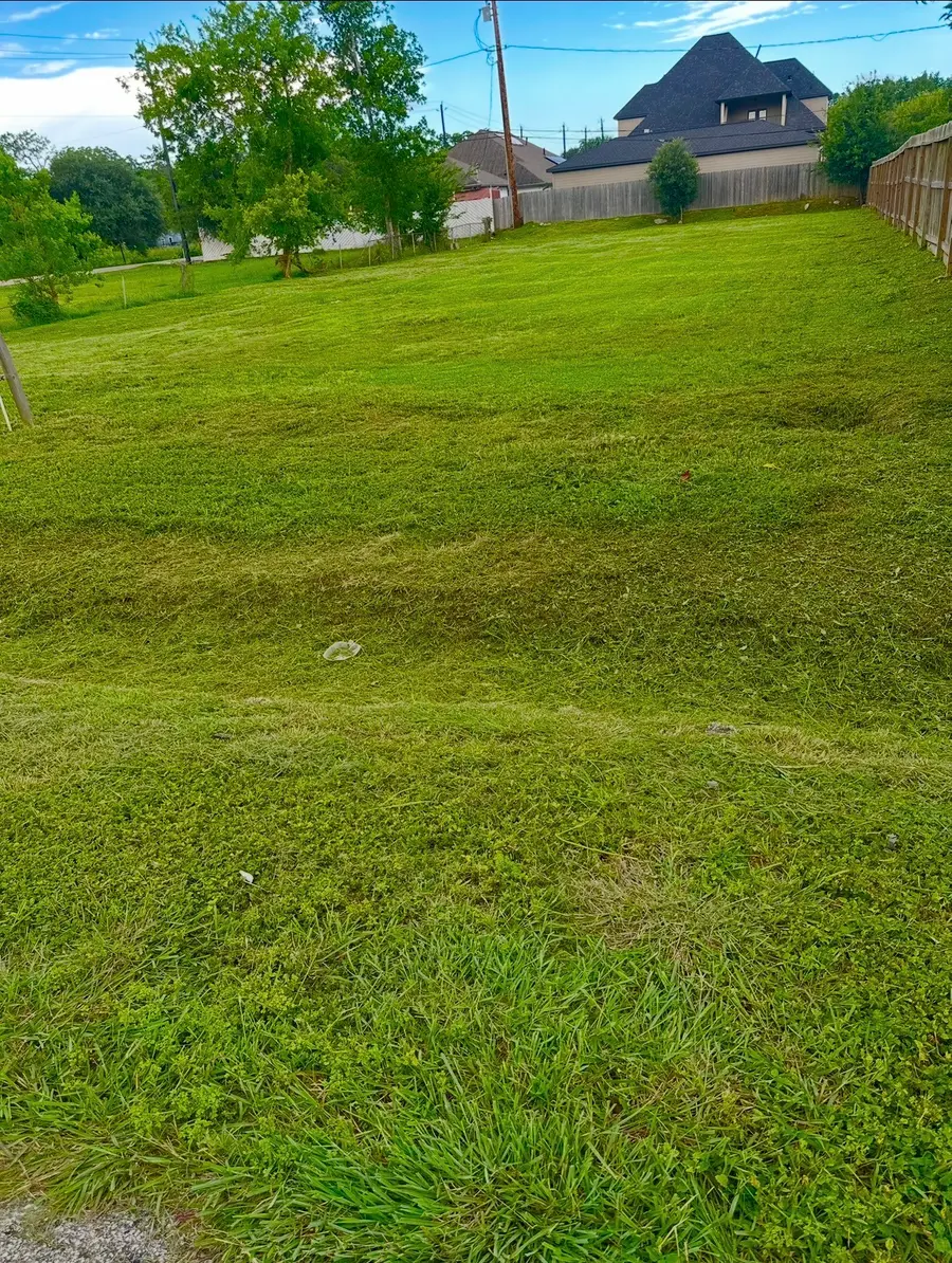 0 Vera Lou, Houston, TX 77051 - #2