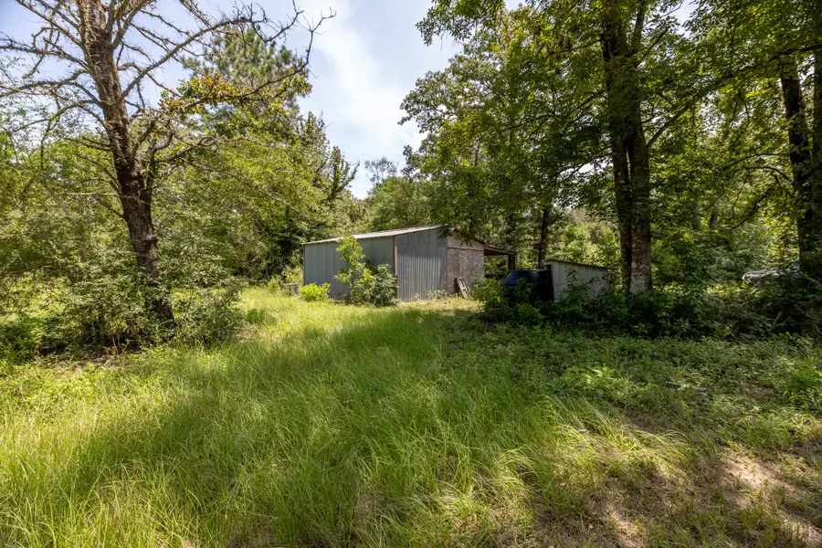 1255 Lee Turner Road, Shepherd Evergreen, TX 77328 - Image #3