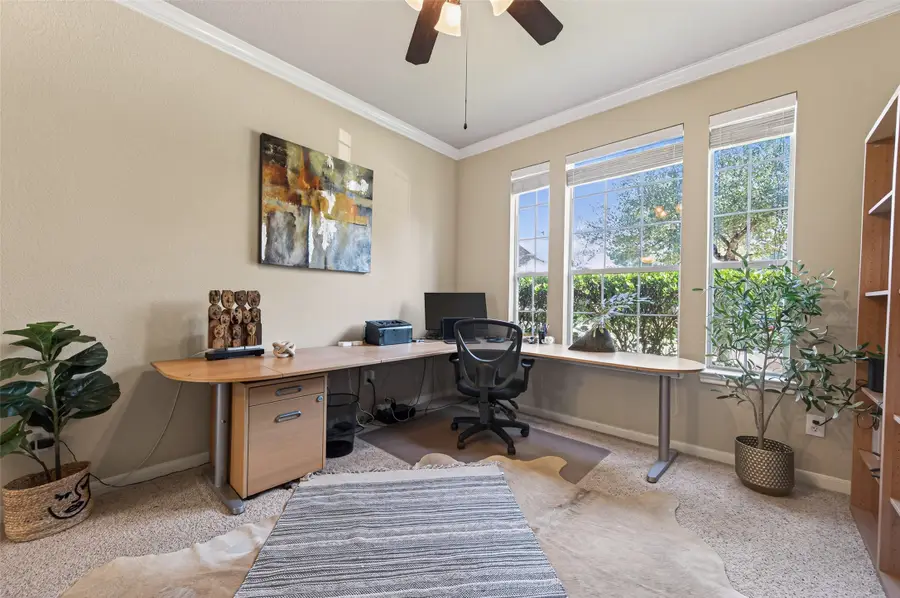 155 Rocky Point Drive, Spring, TX 77389 - Image #3