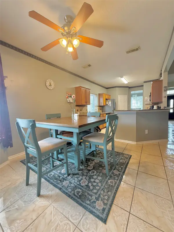 16123 Pipers Landing Court, Missouri City, TX 77489