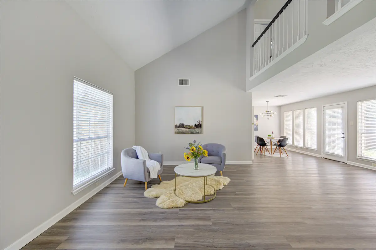 3327 Timber View Drive, Sugar Land, TX 77479 - #1