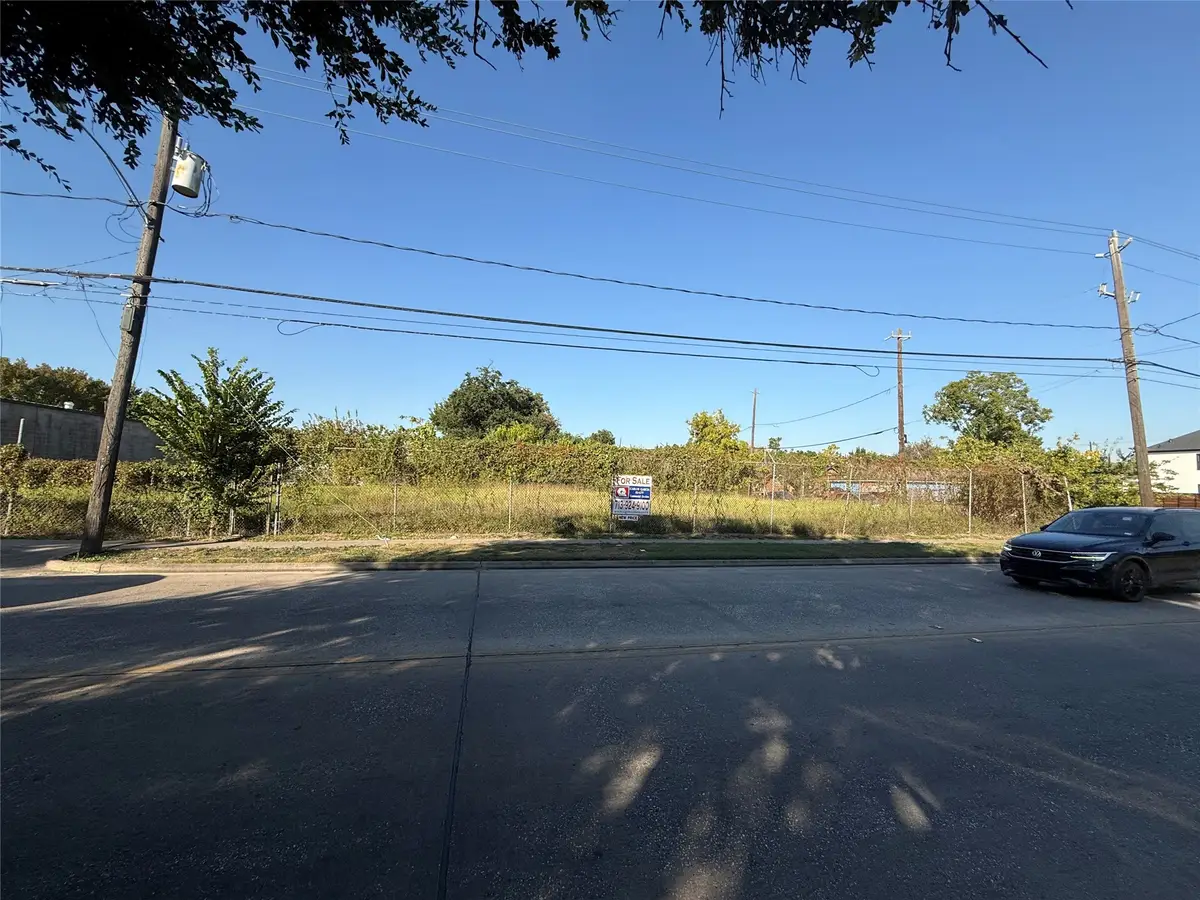 0 Canal Street, Houston, TX 77011 - Image #1