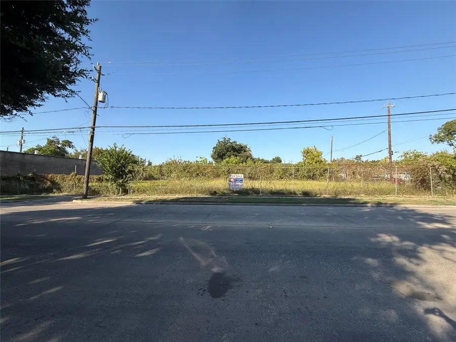 0 Canal Street, Houston, TX 77011 - Image #2