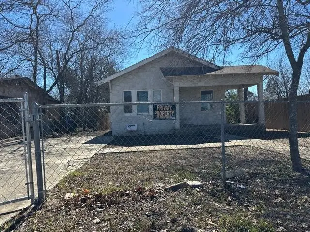 2334 Aransas Avenue, San Antonio, TX 78220 - #2